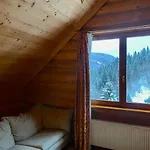 Na Gori Villa