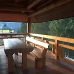 Na Gori *