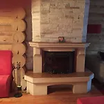 Na Gori Slawske