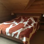 Villa Na Gori *