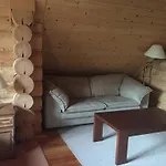Na Gori *