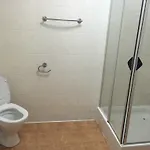 Na Gori