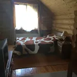 Na Gori * Slawske