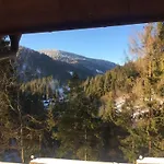 Na Gori Villa *