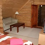 Na Gori Slawske
