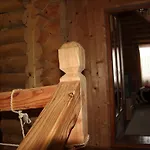 Na Gori Villa