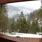 Villa Na Gori