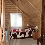Villa Na Gori