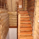 Na Gori Villa *
