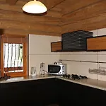 Na Gori Slawske