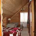 Villa Na Gori Slawske