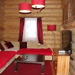 Na Gori Villa