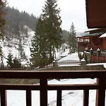 Villa Na Gori *
