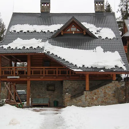 Na Gori